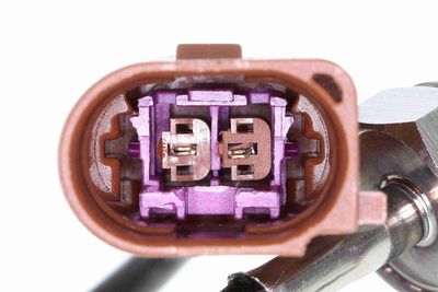 SENSOR ABGASTEMPERATUR VEMO V10720104 1