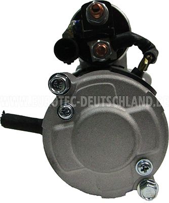 STARTER EUROTEC 11090406 2