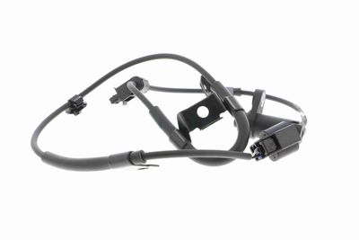 SENSOR RADDREHZAHL VEMO V37720110 9