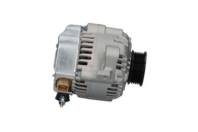 GENERATOR VALEO 444625 17