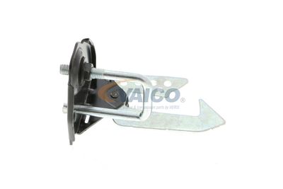 INCHIZATOR CAPOTA MOTOR VAICO V202145 26