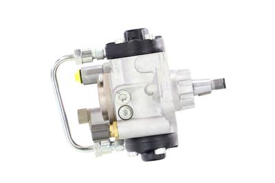 POMPA DE INALTA PRESIUNE REMANTE 002002000412R 43