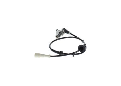 SENSOR RADDREHZAHL BOSCH F026T00522 20