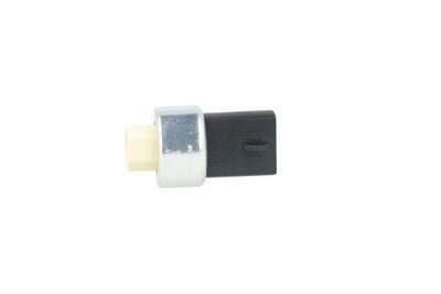 COMUTATOR PRESIUNE AER CONDITIONAT NRF 38991 34