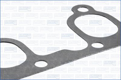 Gasket, intake manifold 13036600