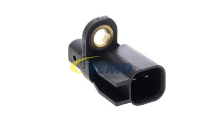 SENSOR RADDREHZAHL VEMO V25721160 45