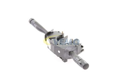 BLOC LUMINI DE CONTROL VEMO V25804013 43