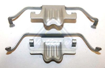 National FK3021PK