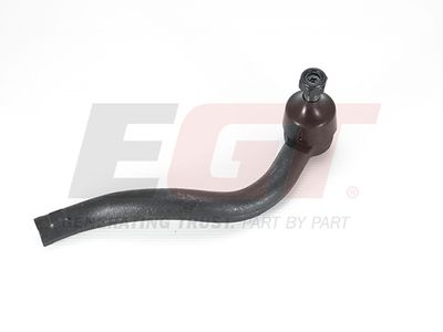 Tie Rod End 301392EGT