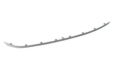 BANDA DE PROTECTIE BARA DE PROTECTIE