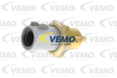 Датчик, температура охлаждающей жидкости VEMO V25-72-1025 для FORD P