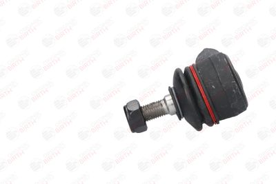 CAP DE BARA BIRTH RD0475 4