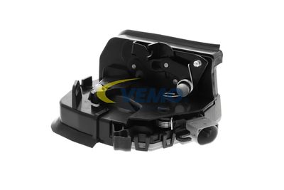 TüRSCHLOSS VEMO V20850123 17