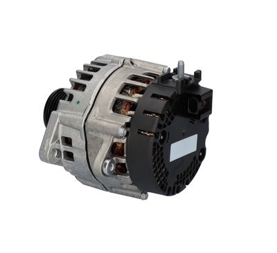 GENERATOR / ALTERNATOR VALEO 443353 10