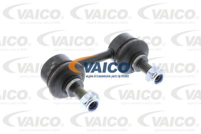 Тяга / стойка, стабилизатор VAICO V20-7055-1 для ALPINA B12