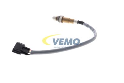 SONDA LAMBDA VEMO V30760055 32