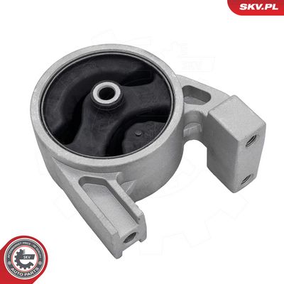 Zavesenie motora ESEN SKV 75SKV467