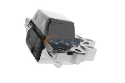 SUPORT TRANSMISIE AUTOMATA VAICO V101480 49