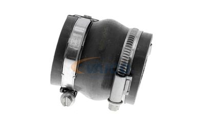 LADELUFTSCHLAUCH VAICO V420570 4