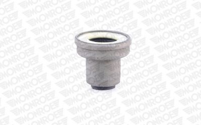 LAGERUNG LENKER MONROE L2988 1