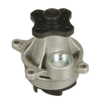 POMPă DE APă RăCIRE MOTOR GATES WP0305 28