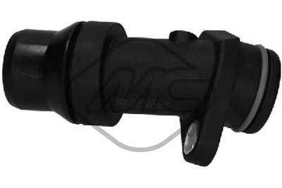 CUPLAJ CONDUCTA LICHID RACIRE