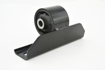 RULMENT DIFERENTIAL FEBEST NMD22DM 21