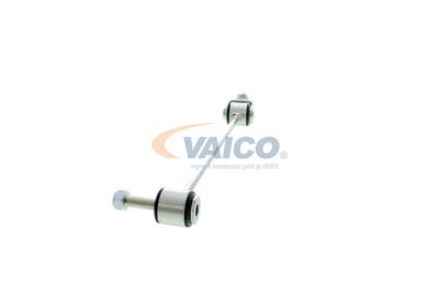 STANGE/STREBE STABILISATOR VAICO V307494 25