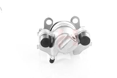 ETRIER FRANA GH GH451586V 32