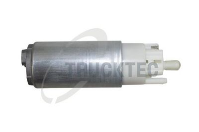 POMPA COMBUSTIBIL TRUCKTEC AUTOMOTIVE 0838050