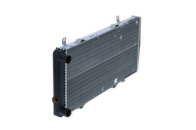 KüHLER MOTORKüHLUNG NRF 59351 38