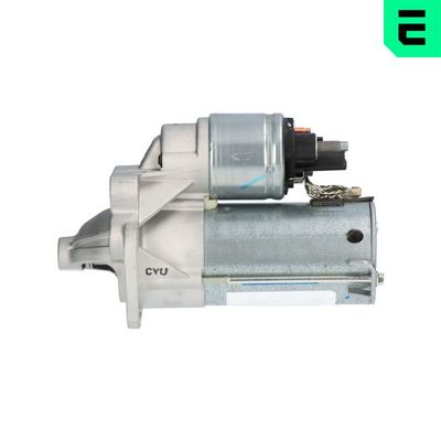 STARTER ERA 221353R 2