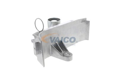 INTINZATOR CUREA TRANSMISIE VAICO V100565 19