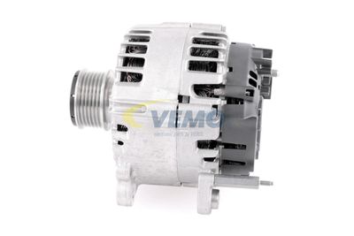 GENERATOR / ALTERNATOR VEMO V101345340 13
