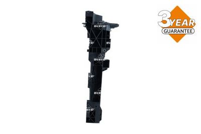 Acoperire fata NRF 590001