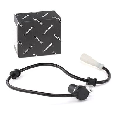 датчик, обороти на колелото RIDEX 412W0405