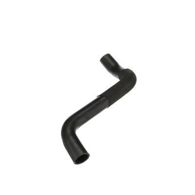 FURTUN RADIATOR GATES 054976 32