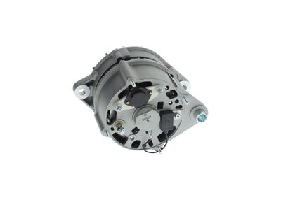 GENERATOR BOSCH 1986A00057 23