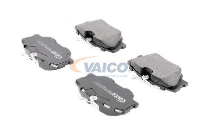 SET PLACUTE FRANA FRANA DISC VAICO V308104 42