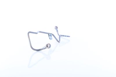 CONDUCTA ULEI INCARCARE NISSENS 935313 26