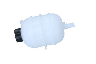 Expansion Tank, coolant 454083