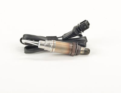 SONDA LAMBDA BOSCH 0258003979 24