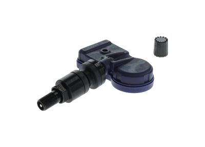 RADSENSOR REIFENDRUCK-KONTROLLSYSTEM BOSCH 0273014061 8
