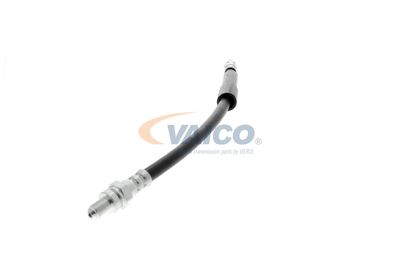 BREMSSCHLAUCH VAICO V250299 25