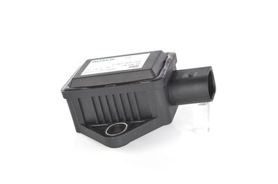SENSOR LäNGS-/QUERBESCHLEUNIGUNG BOSCH 0265005252 23