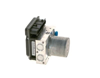 HYDRAULIKAGGREGAT BREMSANLAGE BOSCH 0265230402 23