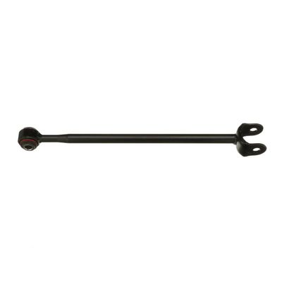 BRAT SUSPENSIE ROATA DELPHI TC7275 61