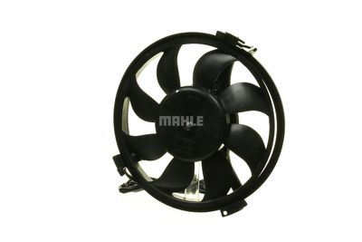 VENTILATOR RADIATOR MAHLE CFF294000P 21
