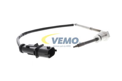 SENSOR ABGASTEMPERATUR VEMO V40720298 57