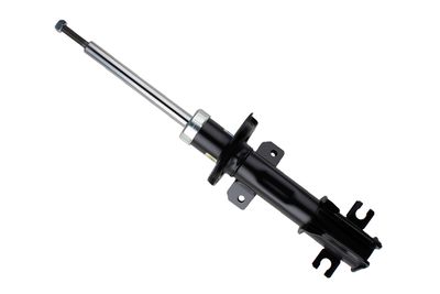 Shock Absorber 22-226556